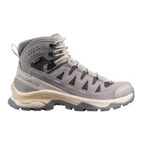Buty Salomon Quest Echo GTX 491484 Salomon