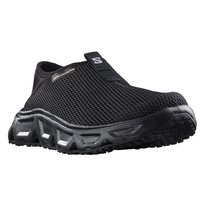 Buty Salomon Reelax Moc 471115 Salomon