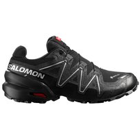 Buty Salomon Speedcross 6 Gtx 491590 Salomon