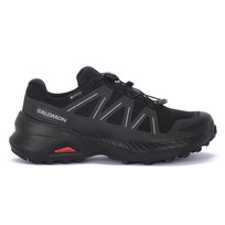 Buty Salomon Speedcross Peak Gtx W 476035 Salomon