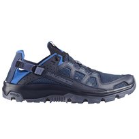 Buty Salomon Techamphibian 5 491424 Salomon