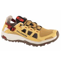 Buty Salomon Techamphibian 5 L47750200 Salomon