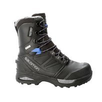 Buty Salomon Toundra Pro Climashield Waterproof 399722 Salomon