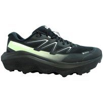 Buty Salomon Ultra Flow 2 Gtx 479814 Salomon