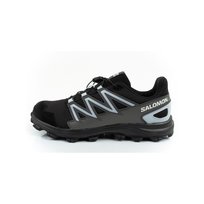 Buty Salomon Wattara 473839 Salomon