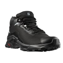 Buty Salomon X Reveal Chukka Cswp 2 417629 Salomon