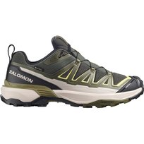 Buty Salomon X Ultra 360 EDGE GTX L49097900000 Salomon