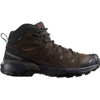 Buty Salomon X Ultra 360 Ltr Mid Gtx Gore-tex 475709 Salomon
