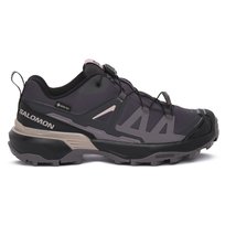 Buty Salomon X Ultra 360gtx 491023 Salomon