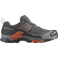 Buty Salomon X Ultra 5 Gtx L47797800 Salomon