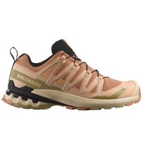 Buty Salomon Xa Pro 3d V9 475891 Salomon