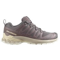 Buty Salomon Xa Pro 3d V9 L47748100 Salomon