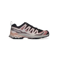 Buty Salomon Xa Pro 3d V9 L47882800 Salomon