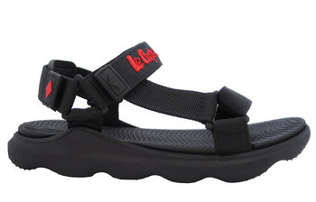 Buty sandały LEE COOPER (LCW-23-34-1689L)-37 - Lee Cooper