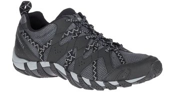 Buty sandały męskie MERRELL WATERPRO MAIPO 2 (J48611)-43 - Merrell