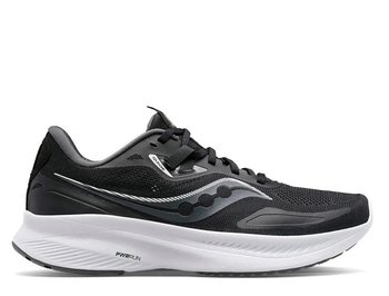 Buty Saucony Guide 15 M Czarne (S20684-05) - Saucony