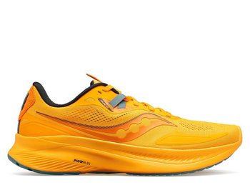 Buty Saucony Guide 15 M Żółte (S20684-30) - Saucony