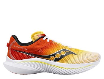 Buty Saucony Kinvara 14 S20823-139 43 - Saucony