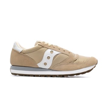 Buty Saucony Original S2044-662 37 1/2 - Saucony