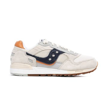 Buty Saucony Shadow 5000 S70637-05 37 1/2 - Saucony