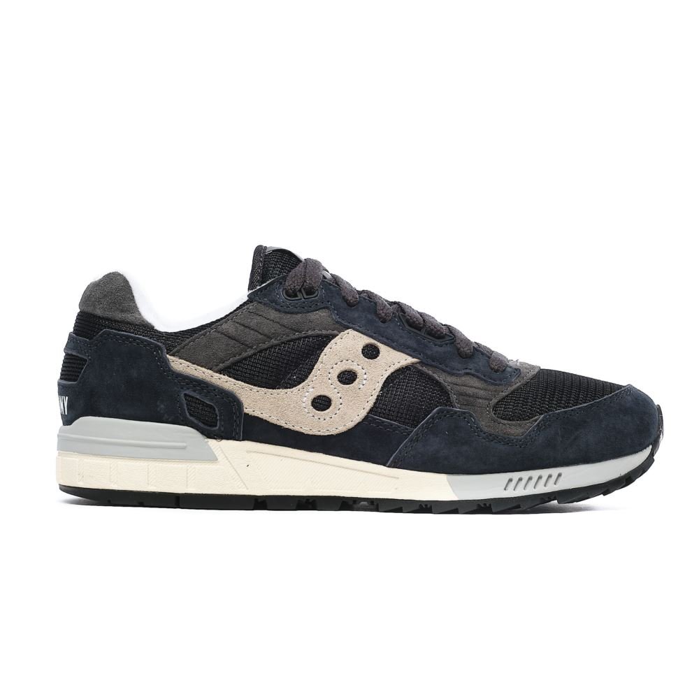 Buty Saucony Shadow 5000 S70665-24 41 Saucony Sport Sklep