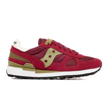 Buty Saucony Shadow Original S2108-821 43 - Saucony