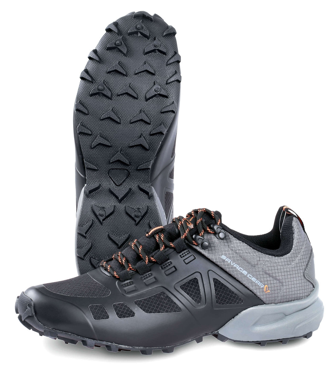 Buty Savage Gear XGrip Savage Gear Sport Sklep