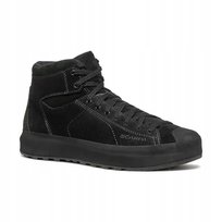 Buty Scarpa Mojito Wrap Mid GTX Black [Rozmiar obuwia 43]
