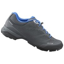 Buty Shimano SH-MT301WG1 Damskie Szare rozmiar 36.0 Shimano