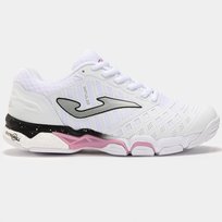 Buty siatkarskie Joma V.IMPULSE Lady VIMPLS2502 42 biały Joma
