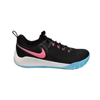 Buty siatkarskie NIKE UNISEX HYPERACE 2 LE-38,5 - Nike