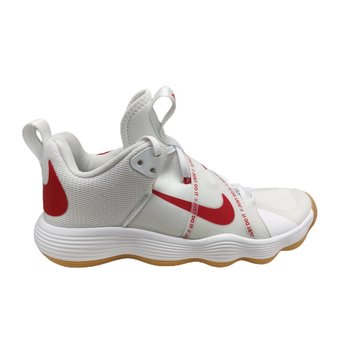 Buty siatkarskie unisex NIKE REACT HYPERSET-40,5 - Nike