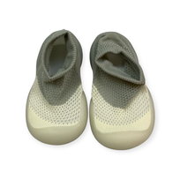 Buty skarpetkowe SOCK SHOES dla dzieci - wygodne, elastyczne 22-23 Inna marka