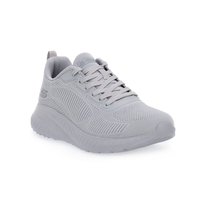 Buty Skechers 117209LTGY SKECHERS