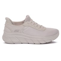 Buty Skechers 117391WHT SKECHERS