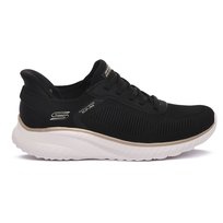 Buty Skechers 117497BKGD SKECHERS