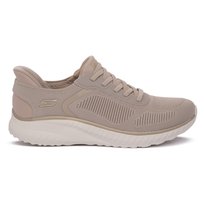 Buty Skechers 117497NTGD SKECHERS