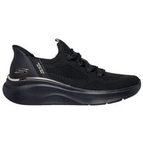 Buty Skechers 117617BBK SKECHERS