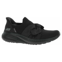 Buty Skechers 117630BBK SKECHERS