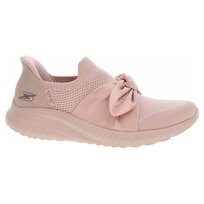 Buty Skechers 117630BLSH SKECHERS