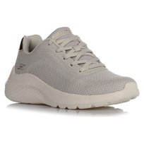 Buty Skechers 117679OFWT SKECHERS