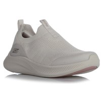 Buty Skechers 117734OFWT SKECHERS