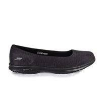 Buty Skechers 14205BBK SKECHERS
