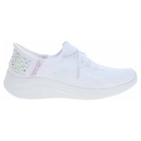 Buty Skechers 150175WHT SKECHERS