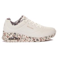 Buty Skechers 155412WMLT SKECHERS