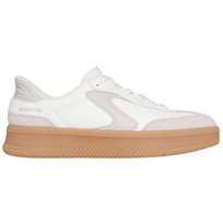 Buty Skechers 185460OFWT SKECHERS