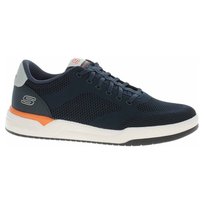 Buty Skechers 210793NVY SKECHERS