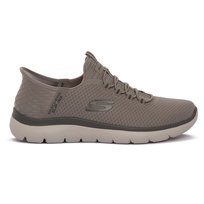 Buty Skechers 232457TPE SKECHERS