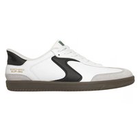 Buty Skechers 254154WBK SKECHERS