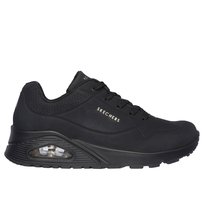 Buty Skechers 73690WBBK SKECHERS